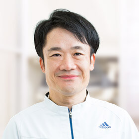 松本 大成